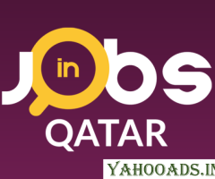 Jobs In Qatar Civil Engineering Jobs in qatar - 1