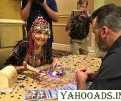 First Free Consultation by Best Tarot Card Readers Online - 1