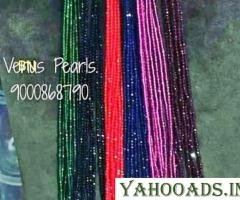 4lines hydro beads mala - 1