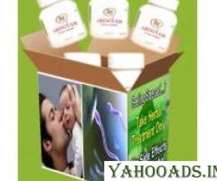 PURE HERBS KIT TO INCREASE SPERM COUNT - 1