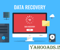 How To Select The Most Ideal Data Recovery Facility In Bangladesh - 1