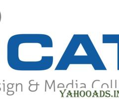 ICAT Design and Media College - 1
