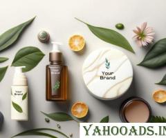 Asli Ayurveda- Ayurvedic Company: Pioneering Natural Cosmetic Solutions - 1