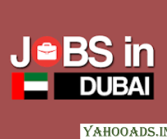 REQUIREMENT FOR FACADE STRUCTURAL ENGINEER IN UAE - 1