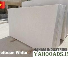 Vietnam White Marble Pakistan |0321-2437362| - 3
